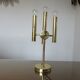 Lampe à poser maison Sciolari 1970