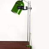 Vintage Table Lamp by Stanislav Indra, 1970s