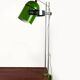 Vintage Table Lamp by Stanislav Indra, 1970s
