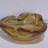 Ashtray