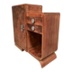Meuble de rangement art deco