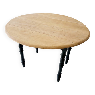 Table ronde