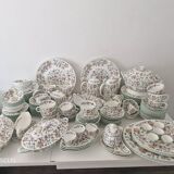 Minton