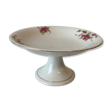 Maestricht ceramic compotier