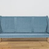 Mid-Century  Sofa, Denmark, 1960s