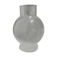 Verre de lampe à pétrole