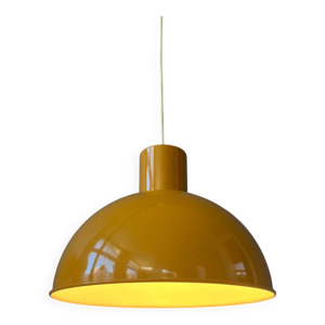 Suspension en émail - hammerborg fog