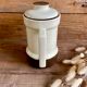 Tea, coffee maker Pagnossin Treviso Italy vintage