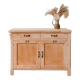 Furniture – wooden island