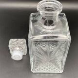 Whiskey Decanter