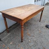 Bistro table
