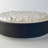 Applique maison Arlus vintage 1950