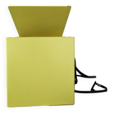 Universo positivo table lamp