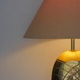 Table lamp, Italy, 1970s