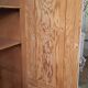Armoire vintage