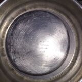 Champagne bucket