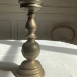 Lamp stand