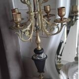 Napoleon III Chandelier