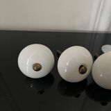 Furniture handle