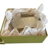 Christofle - wine server in its original box