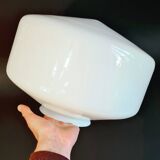 Opaline Art Déco XXL