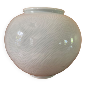 Vase type céladon