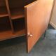 Sideboard by Antoine Philippon - Jacqueline Lecoq, Degorre, circa 1958