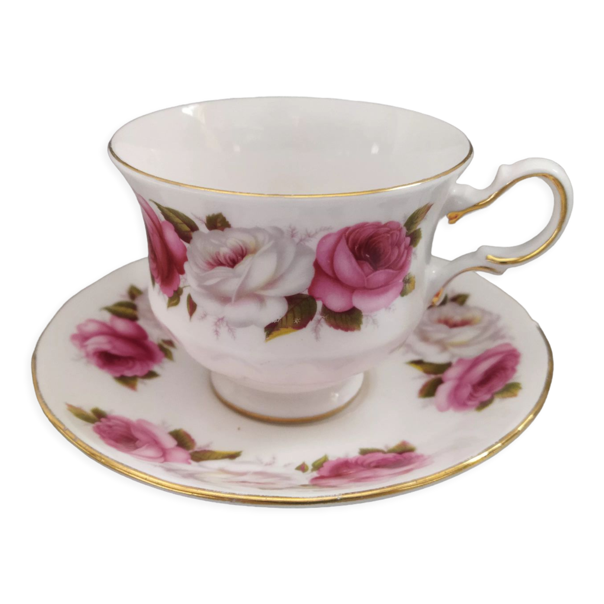 Sitemapcdatahttpwwwmixel Thicoipeinfogrande Tasse Porcelaine Anglaise