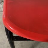 Paolo Favoretto chair