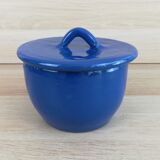 Water butter maker