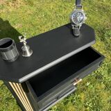 Meuble de rangement