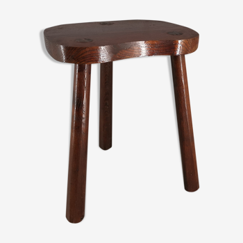 Stool 60