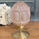Nina table lamp