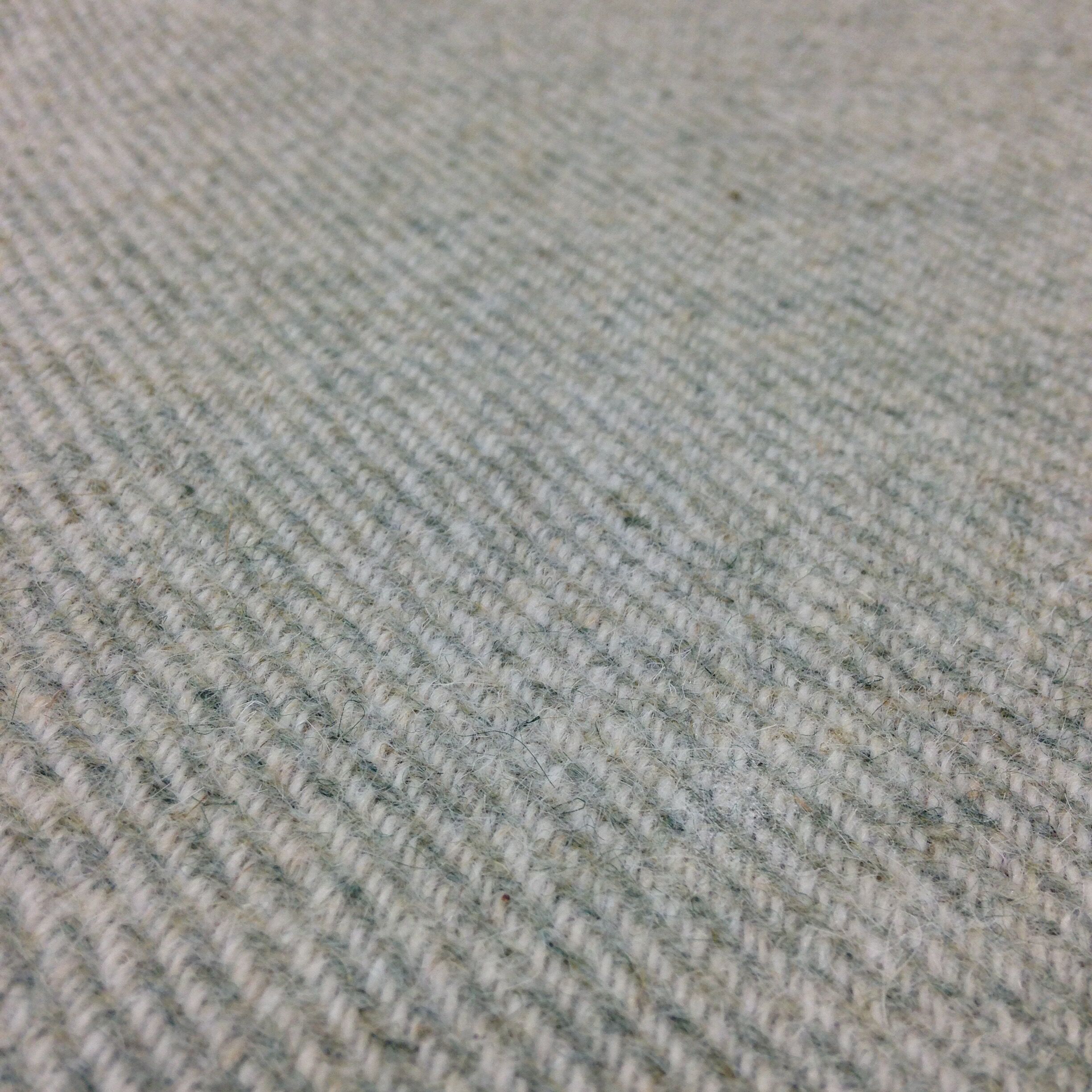 F555 armchair by Pierre Paulin for Artifort, 1960s