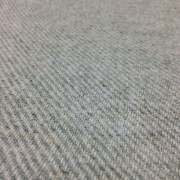 F555 armchair by Pierre Paulin for Artifort, 1960s