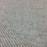 F555 armchair by Pierre Paulin for Artifort, 1960s