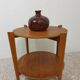 Vintage soliflore vase - Vintage ceramics