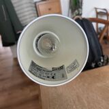 Kvard lamp from the 90s