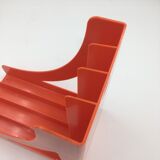 Wittner Orange Disc Range