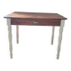 Table de ferme/bureau