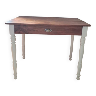 Farm Table/Desk