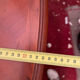 Classic vintage antique furniture