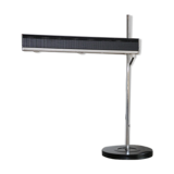 Etienne Fermigier lamp