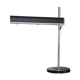 Etienne Fermigier lamp