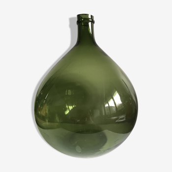 Demijohn 25L