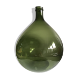 Demijohn 25L