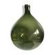 Demijohn 25L