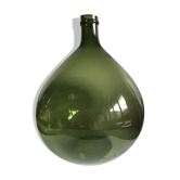 Demijohn 25L