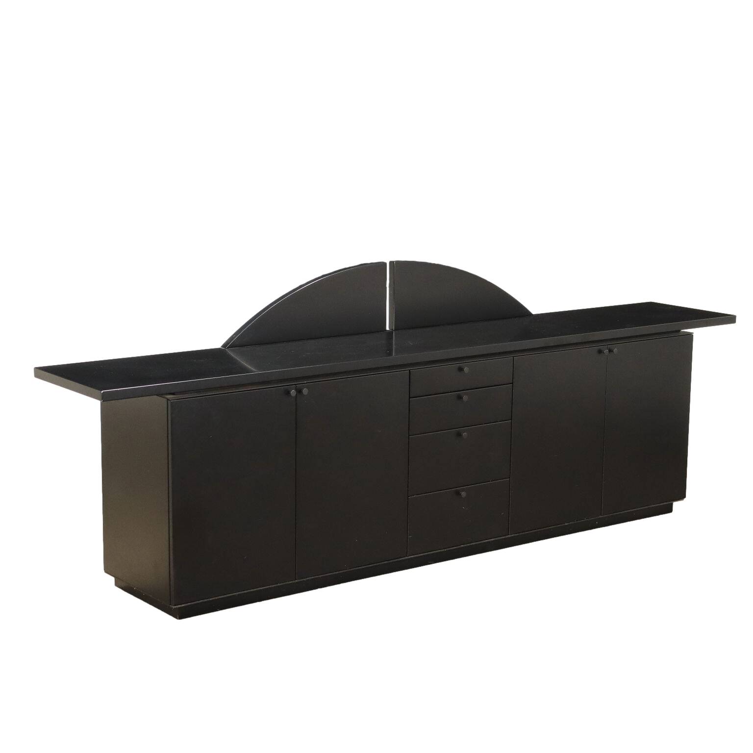 Sitemapcdatahttpsmodeinf Inetcominsert Deville Annee 1980