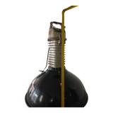 Vintage Philips pendant light
